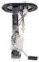 Agility Autoparts Fuel Pump and Sender Assembly P/N:4011169
