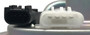 Agility Autoparts Fuel Pump Module Assembly P/N:4010700