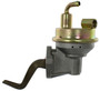 Agility Autoparts Mechanical Fuel Pump P/N:4030004