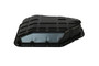 Agility Autoparts Engine Oil Pan 3310220