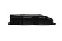 Agility Autoparts Engine Oil Pan 3310220 - view 3