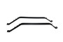 Agility Autoparts Fuel Tank Strap P/N:4040846