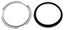 Agility Autoparts Fuel Tank Lock Ring P/N:4060011