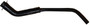 Agility Autoparts Fuel Tank Filler Neck P/N:4063059