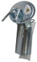 Agility Autoparts Fuel Pump Hanger Assembly P/N:4011112