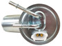 Agility Autoparts Fuel Pump Hanger Assembly P/N:4011112