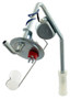 Agility Autoparts Fuel Tank Sending Unit P/N:4017122
