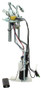 Agility Autoparts Fuel Pump and Sender Assembly P/N:4011212