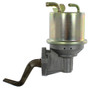 Agility Autoparts Mechanical Fuel Pump P/N:4030019