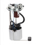 Agility Autoparts Fuel Pump Module Assembly P/N:4010456