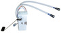 Agility Autoparts Fuel Pump Module Assembly P/N:4010316