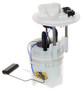 Agility Autoparts Fuel Pump Module Assembly P/N:4010633