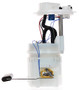 Agility Autoparts Fuel Pump Module Assembly P/N:4010633
