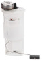 Agility Autoparts Fuel Pump Module Assembly P/N:4010361