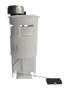 Agility Autoparts Fuel Pump Module Assembly P/N:4010121