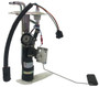 Agility Autoparts Fuel Pump and Sender Assembly P/N:4011109