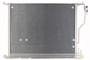 Agility Autoparts A/C Condenser 7013431