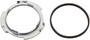 Agility Autoparts Fuel Tank Lock Ring P/N:4060010
