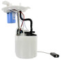 Agility Autoparts Fuel Pump Module Assembly P/N:4011554