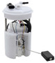 Agility Autoparts Fuel Pump Module Assembly P/N:4010426