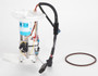 Agility Autoparts Fuel Pump Module Assembly P/N:4010425