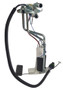 Agility Autoparts Fuel Pump and Sender Assembly P/N:4011051