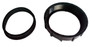 Agility Autoparts Fuel Tank Lock Ring P/N:4060001