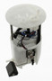 Agility Autoparts Fuel Pump Module Assembly P/N:4010601