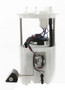 Agility Autoparts Fuel Pump Module Assembly P/N:4010601