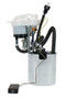 Agility Autoparts Fuel Pump Module Assembly P/N:4011594