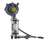 Agility Autoparts Fuel Pump and Sender Assembly P/N:4010023