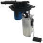Agility Autoparts Fuel Pump Module Assembly P/N:4010461