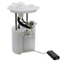 Agility Autoparts Fuel Pump Module Assembly P/N:4010774