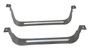 Agility Autoparts Fuel Tank Strap P/N:4040457