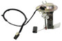 Agility Autoparts Fuel Pump and Sender Assembly P/N:4010041