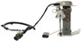 Agility Autoparts Fuel Pump and Sender Assembly P/N:4010041