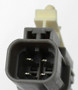 Agility Autoparts Fuel Pump and Sender Assembly P/N:4010041