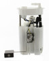 Agility Autoparts Fuel Pump Module Assembly P/N:4010755