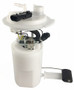 Agility Autoparts Fuel Pump Module Assembly P/N:4010684