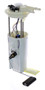 Agility Autoparts Fuel Pump Module Assembly P/N:4010273