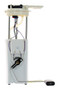 Agility Autoparts Fuel Pump Module Assembly P/N:4010273