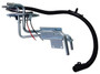 Agility Autoparts Fuel Pump Hanger P/N:4017205
