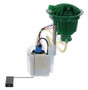Agility Autoparts Fuel Pump Module Assembly P/N:4010559