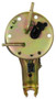 Agility Autoparts Fuel Pump Hanger P/N:4017237