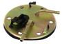 Agility Autoparts Fuel Pump Hanger P/N:4017237