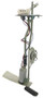 Agility Autoparts Fuel Pump and Sender Assembly P/N:4011096