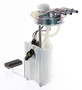 Agility Autoparts Fuel Pump Module Assembly P/N:4010320