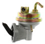 Agility Autoparts Mechanical Fuel Pump P/N:4030206
