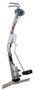 Agility Autoparts Fuel Pump and Sender Assembly P/N:4011107