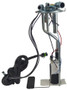 Agility Autoparts Fuel Pump and Sender Assembly P/N:4011030